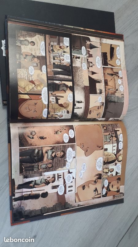 Lot BD (image 4)