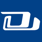 Logo du professionnel