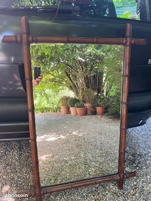 Miroir (image 4)