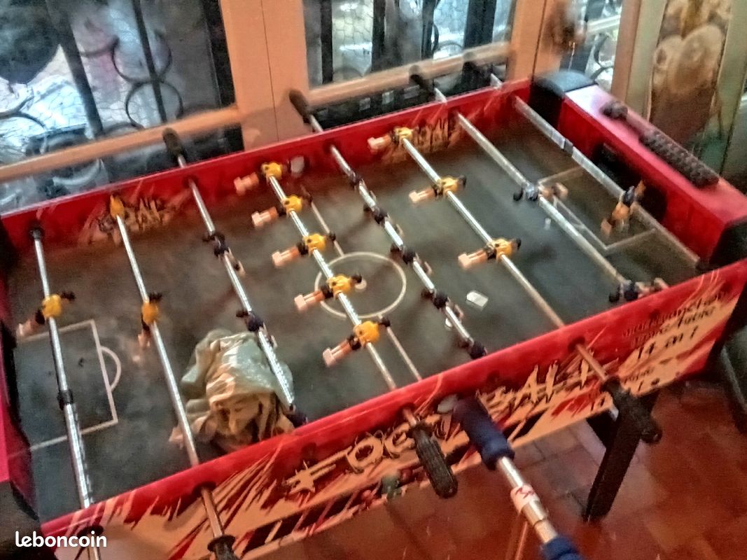 Canapés (image 7)