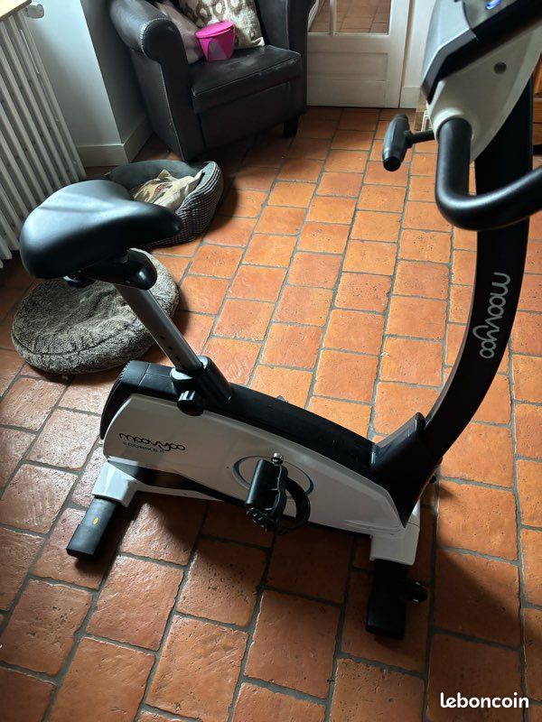 Vélo apart (image 4)