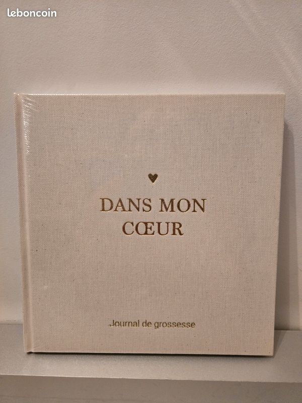 Album de grossesse (image 11)