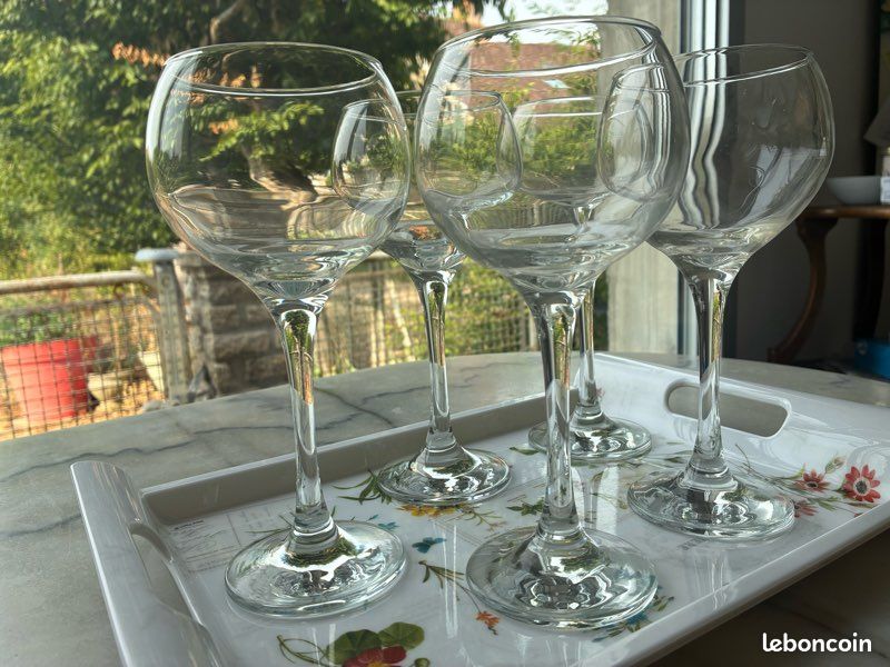 Verre (image 1)