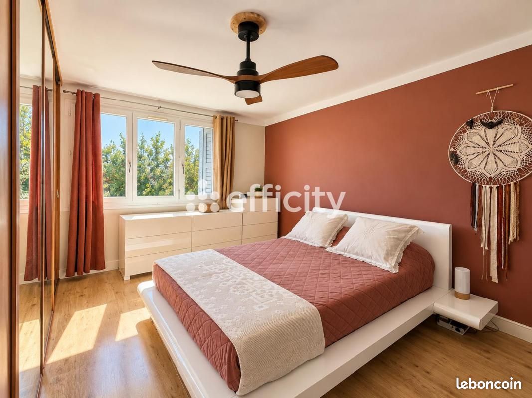 Maison 6 pièces 153 m² (image 6)