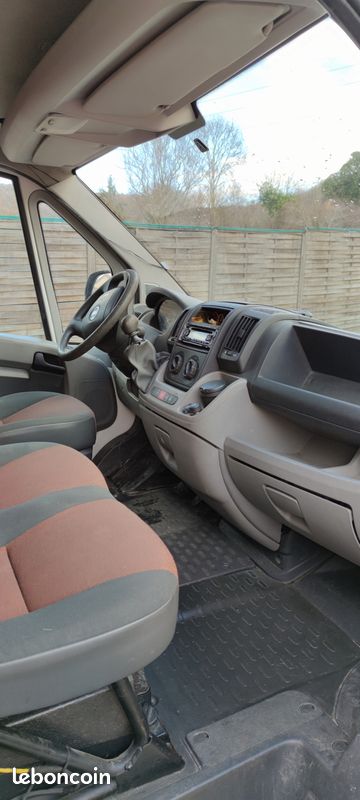 ducato h1l2