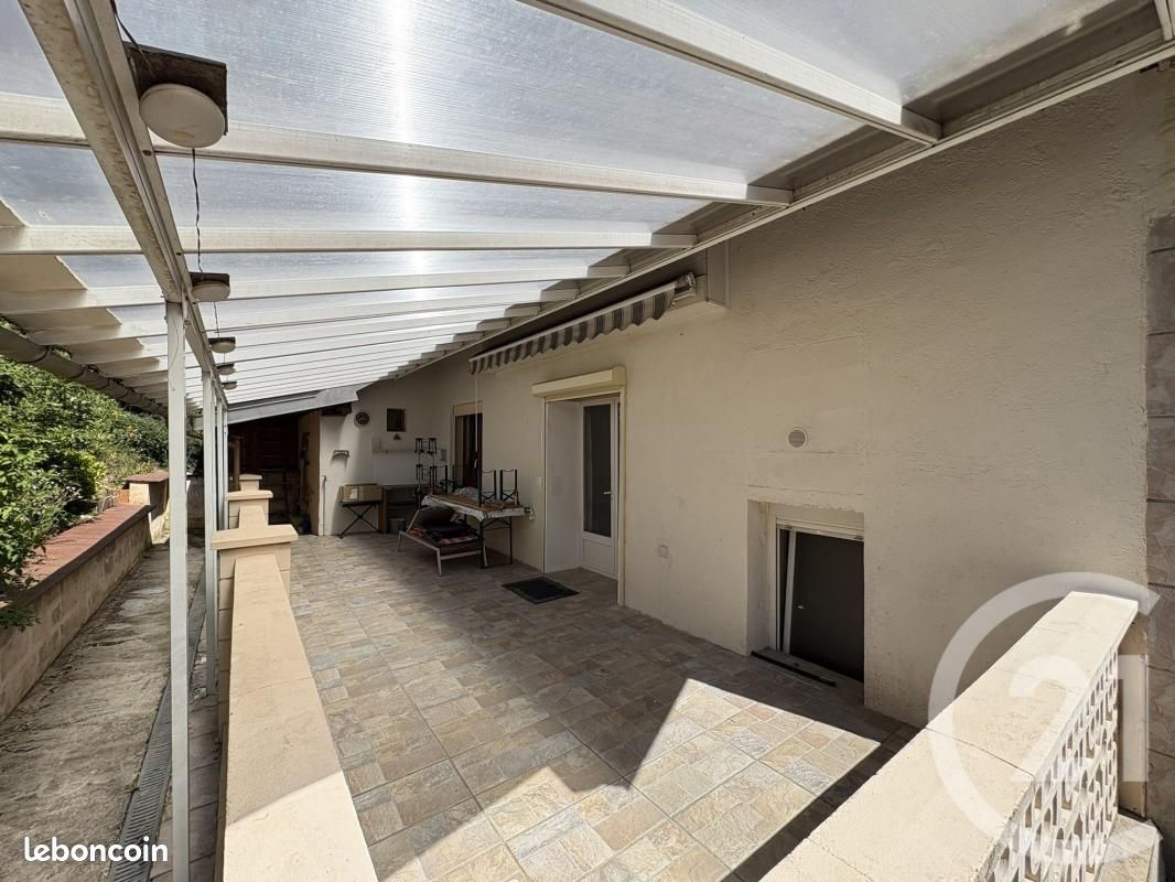 Maison 7 pièces 126 m² · à Provenchères-Et-Colroy · 126 m² · 119 000 €