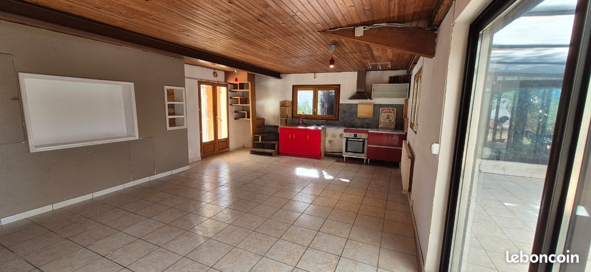 Maison 10 pièces 171 m² · à Arles · 171 m² · 399 000 €
