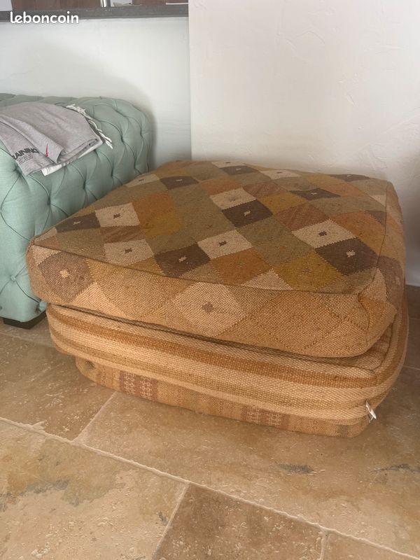 Coussins (image 2)