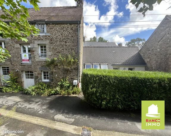 Maison 5 pièces 95 m²