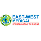 EAST WEST MEDICAL