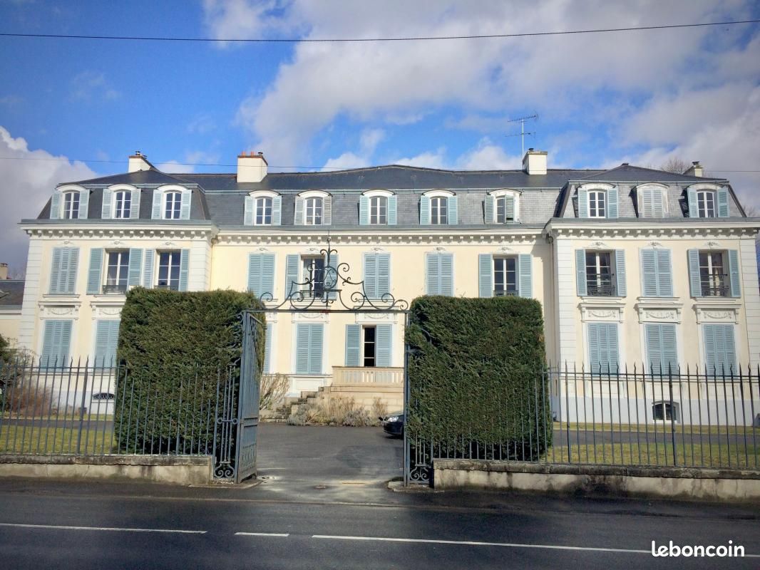 Appartement 3 pièces 81 m² · à Draveil · 81 m² · 239 900 €