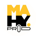 MAHY PROD