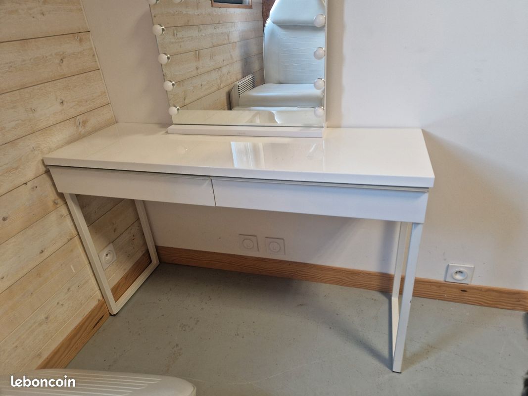 Bureau (image 3)