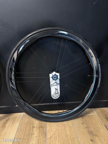 CAMPAGNOLO SHAMAL 12-HPW Wheelset vintage EUR 690,00 - FR