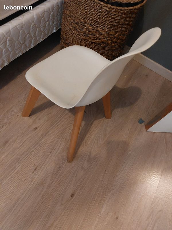 Meuble chambre (image 8)