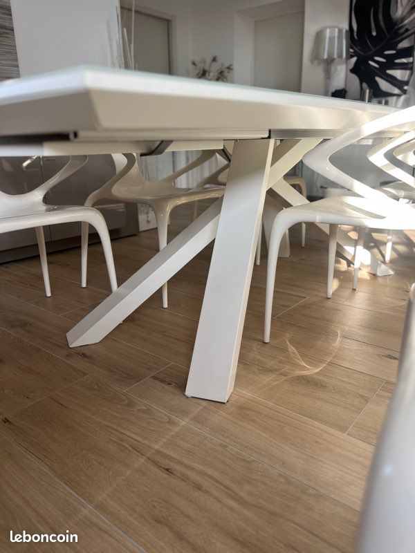 Table design extensible (image 4)