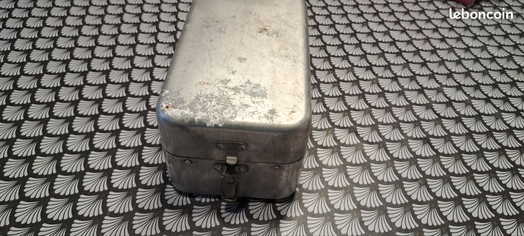 SONOFF - Sonde de thermomètre à viande pour barbecue MPS01 (2 unités