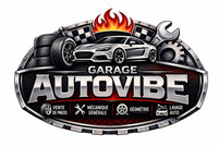 AUTOVIBE