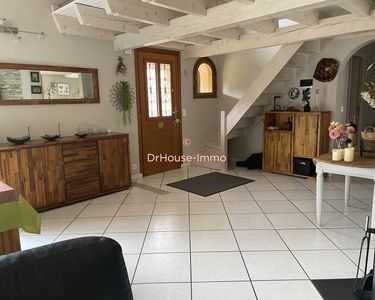 Maison 790 000 € - 200 m²