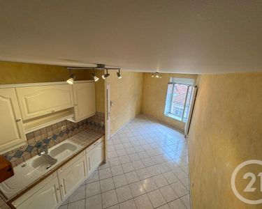 Appartement 149 000 € - 37 m²