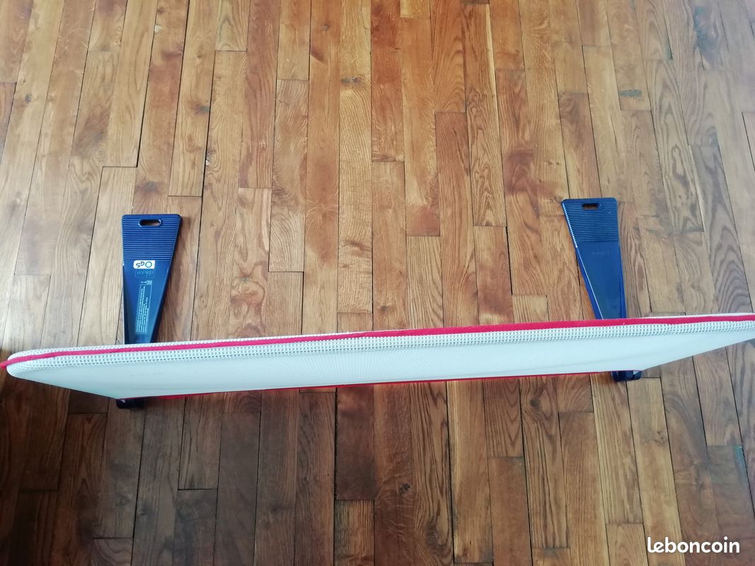 Barrière de lit (image 1)