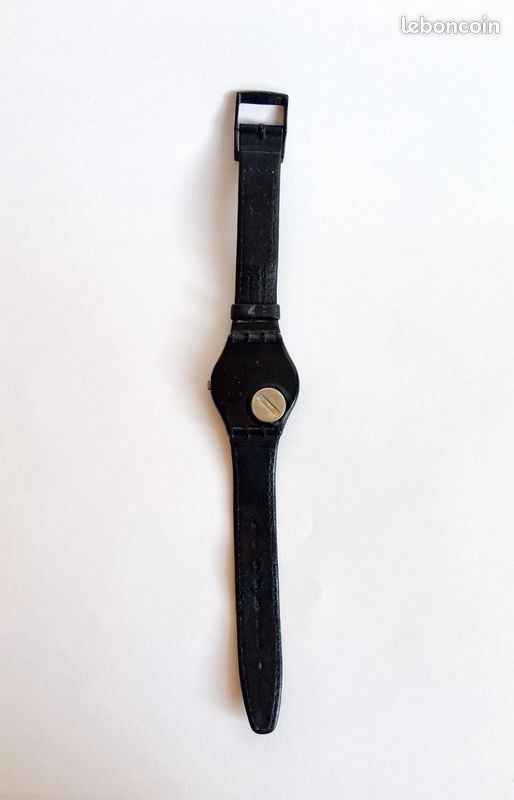 Montre gx 406 neuve (image 2)