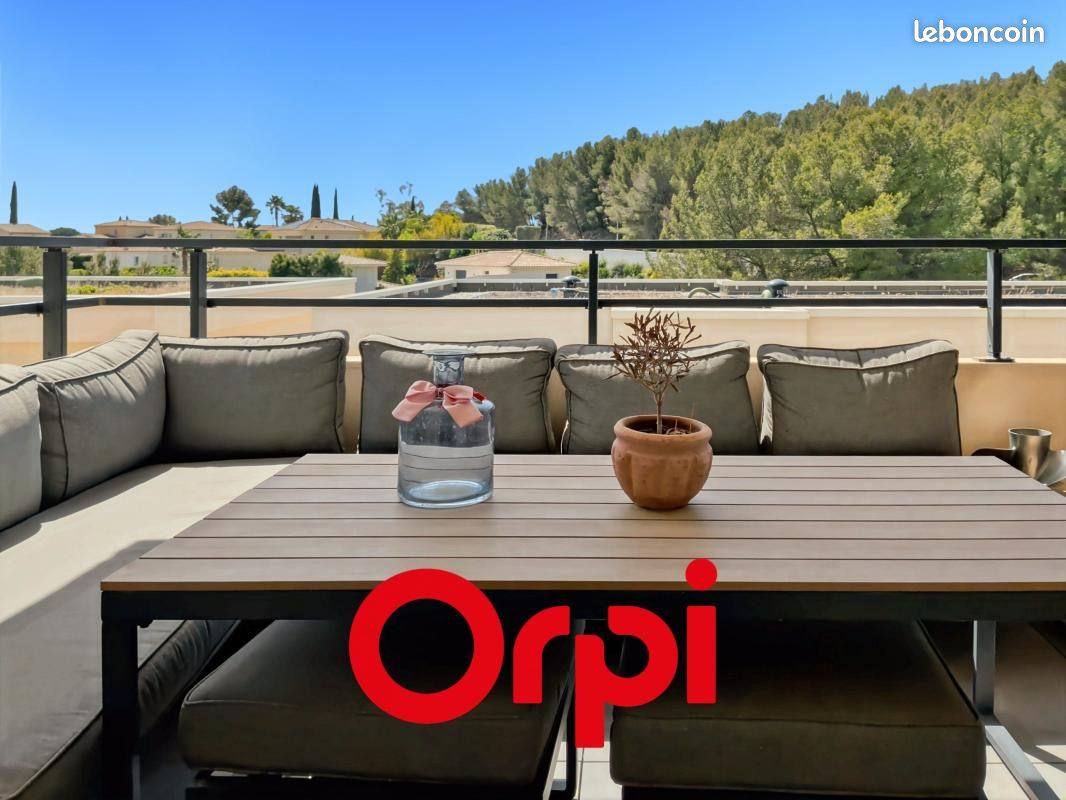 Appartement 3 pièces 68 m² · à Bandol · 68 m² · 565 000 €