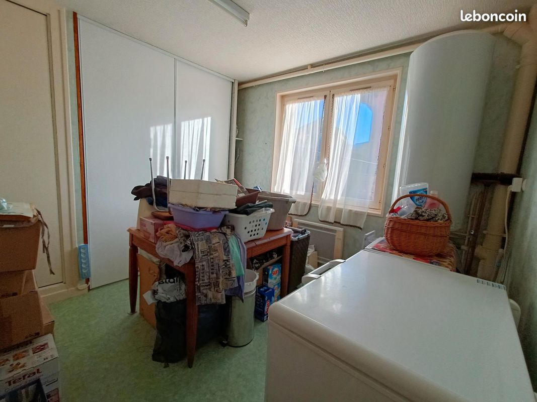 Villa 7 pièces 130 m² (image 8)