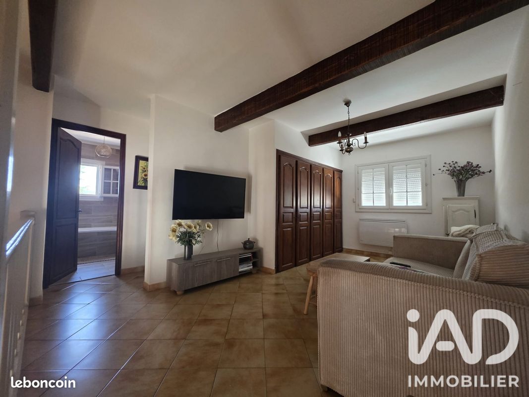 Villa 5 pièces 115 m² (image 15)