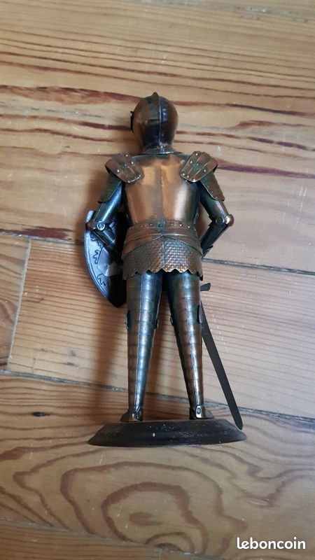 Fascinations Metal Earth SAMURAI, JAPANESE TOYOTOMI & CHINESE Armor Model Kits
