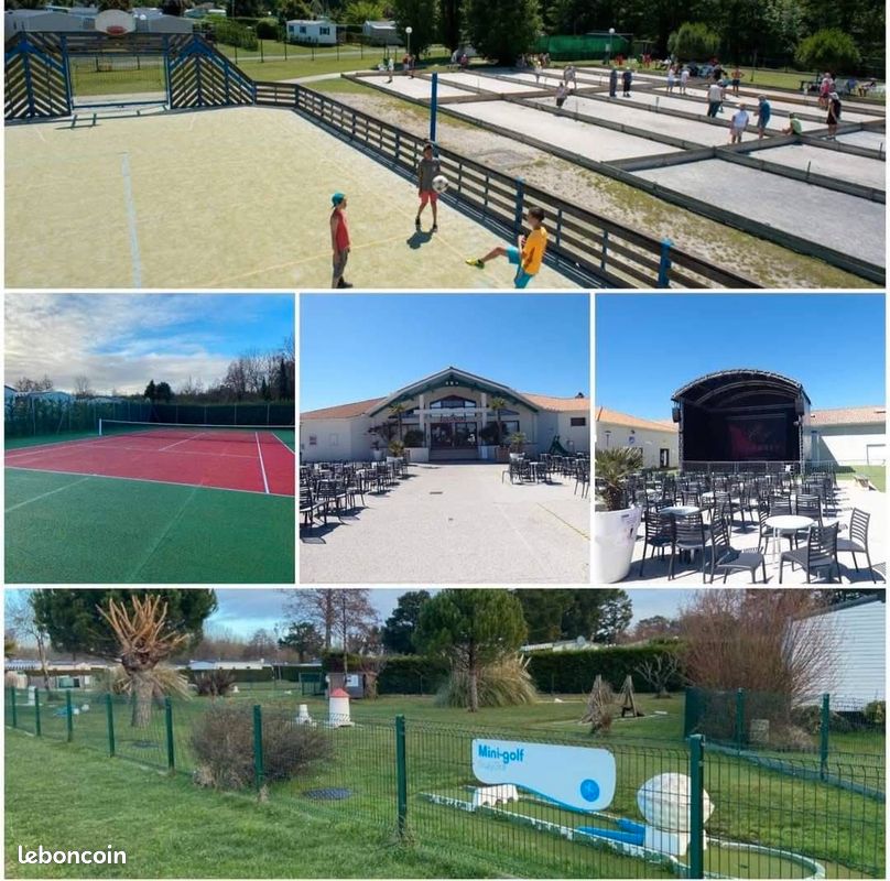 Location mobil-home (image 6)