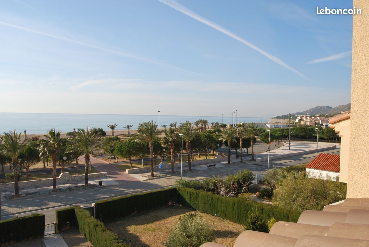 Maison 6 pièces 203 m² · à Narbonne · 203 m² · 598 000 €