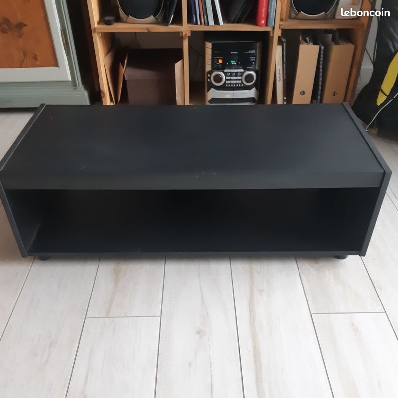 Meuble TV (image 2)