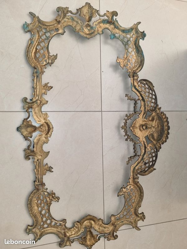 Miroir (image 6)
