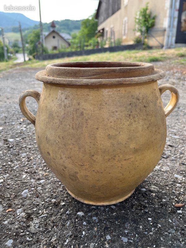 Poterie (image 4)