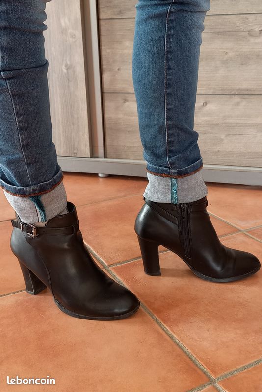 Chez Chaussea Soldes Chaussures Chaussea Magasin Chaussea