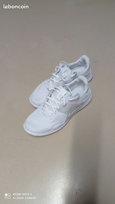 Chaussures (image 1)