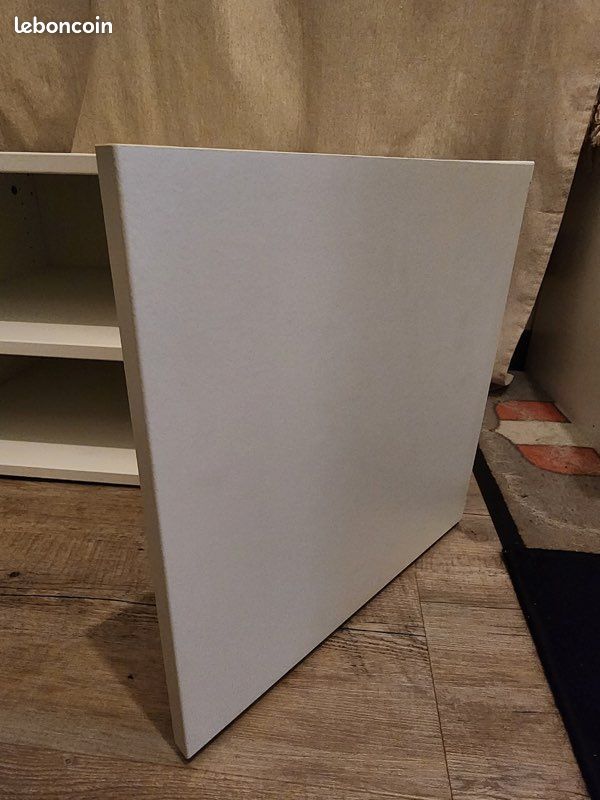Meuble de rangement / télévision (image 4)