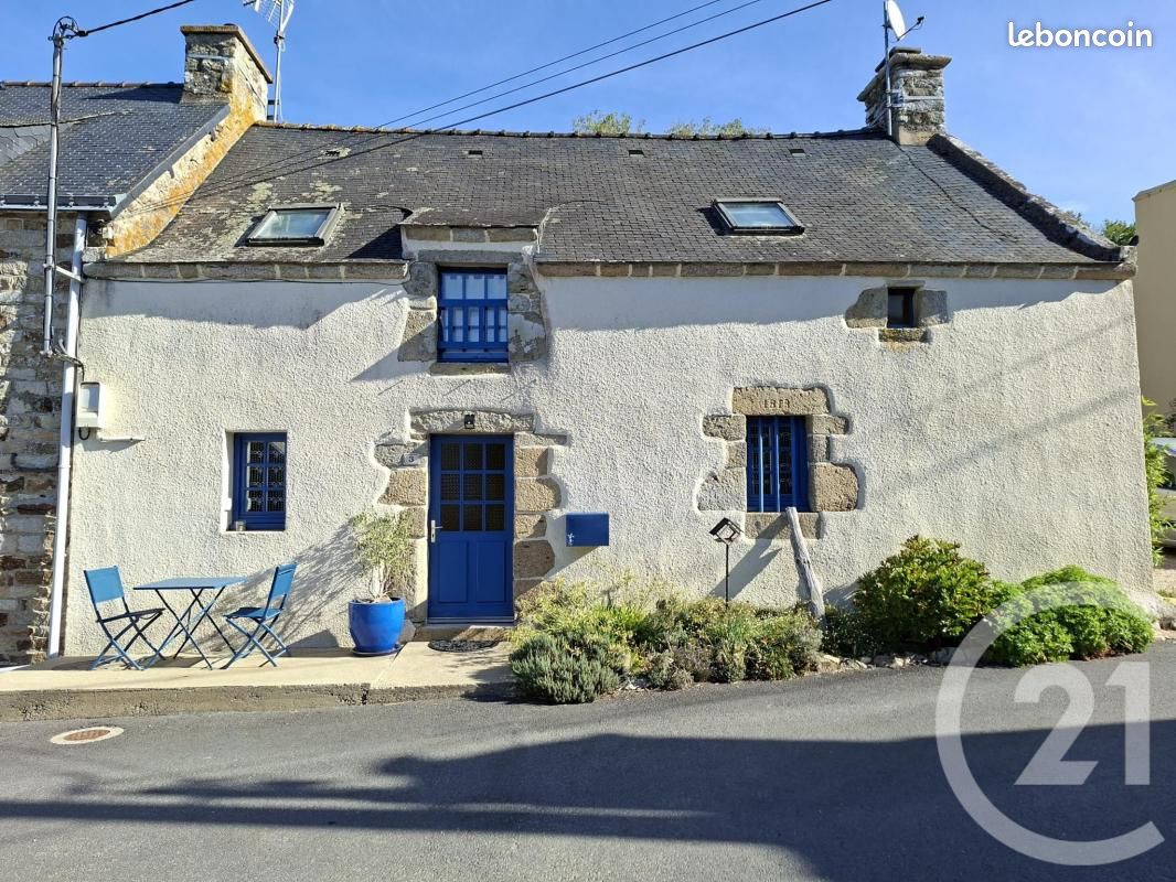 Maison 3 pièces 79 m² · à Noyal-Muzillac · 79 m² · 164 300 €