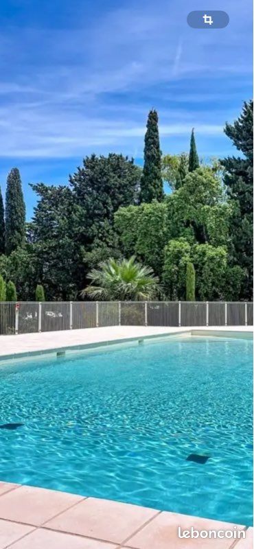 Appartement 3 pièces 60 m² · à Sainte-Maxime · 60 m² · 365 000 €