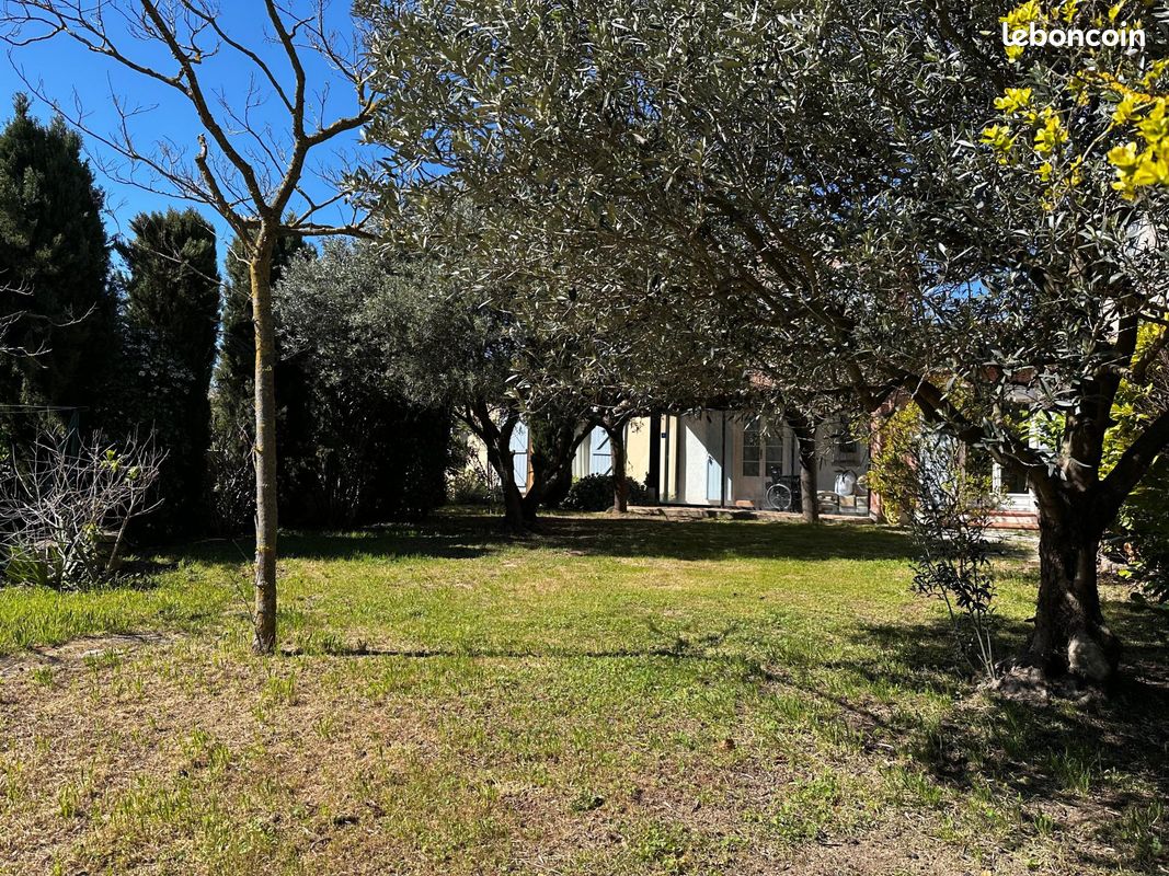Maison 6 pièces 164 m² · à Trèbes · 164 m² · 275 000 €