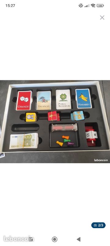 Jeux de l année (image 2)