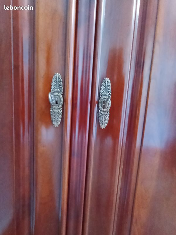 Armoire (image 6)
