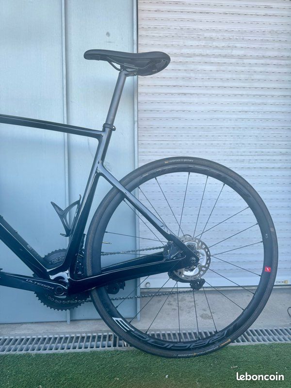 Van Rysel EDR CF (image 6)
