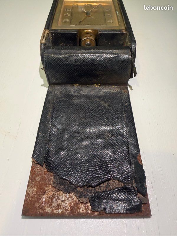 Jaeger Le Coultre Used - 8 For Sale on