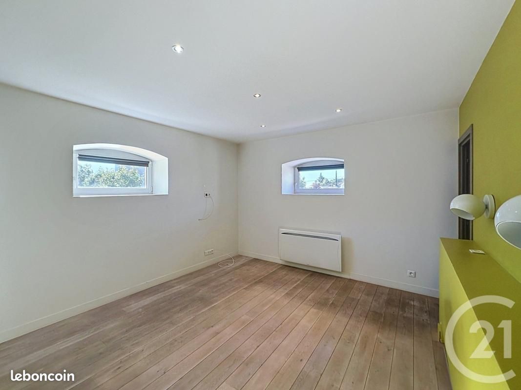 Maison de village 4 pièces 112 m² (image 7)