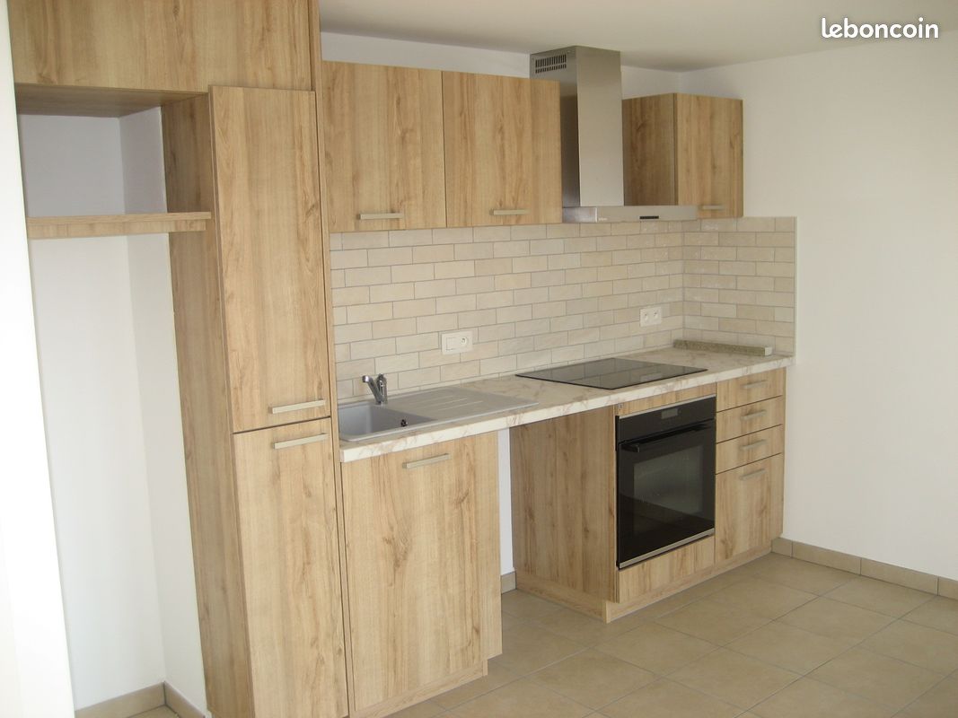 Appartement 2 pièces 28 m² · à Passy · 28 m² · 800 €/mois