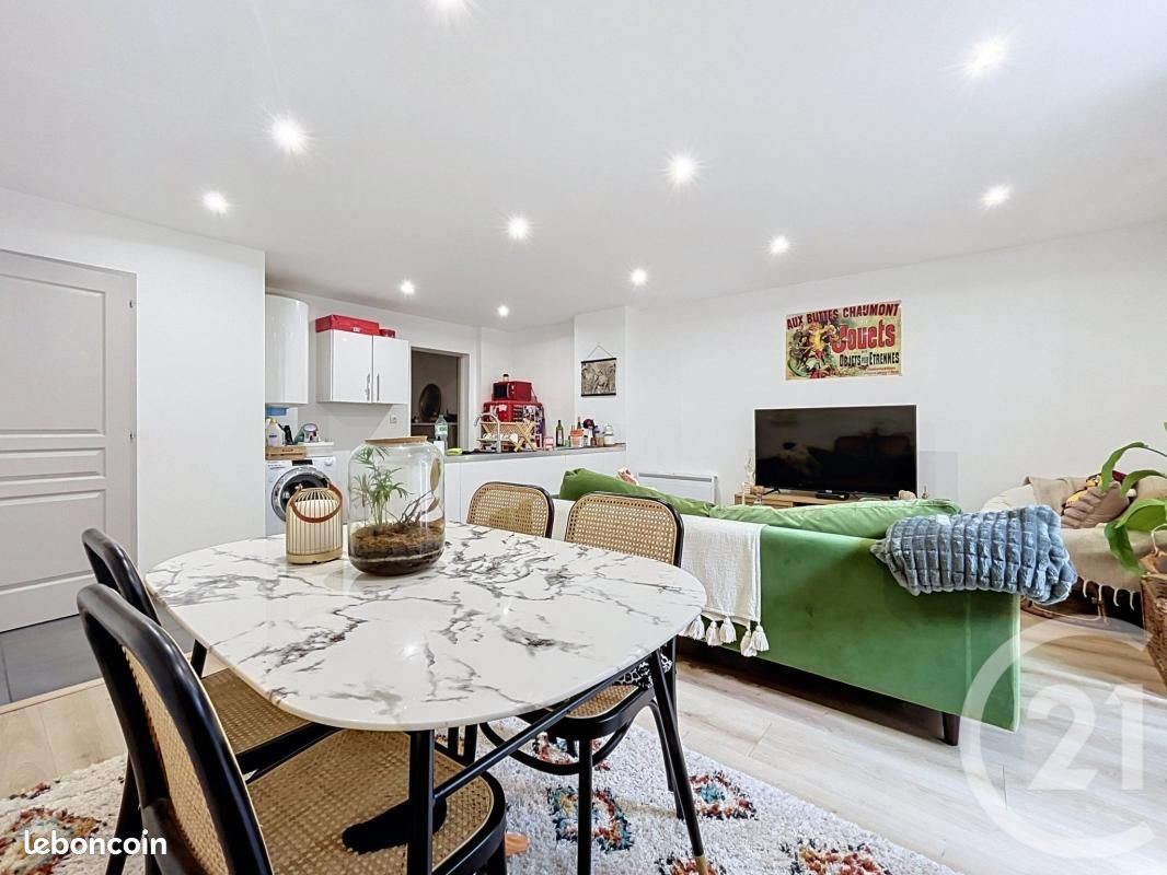 Immeuble 335 m² · à Metz · 335 m² · 449 000 €