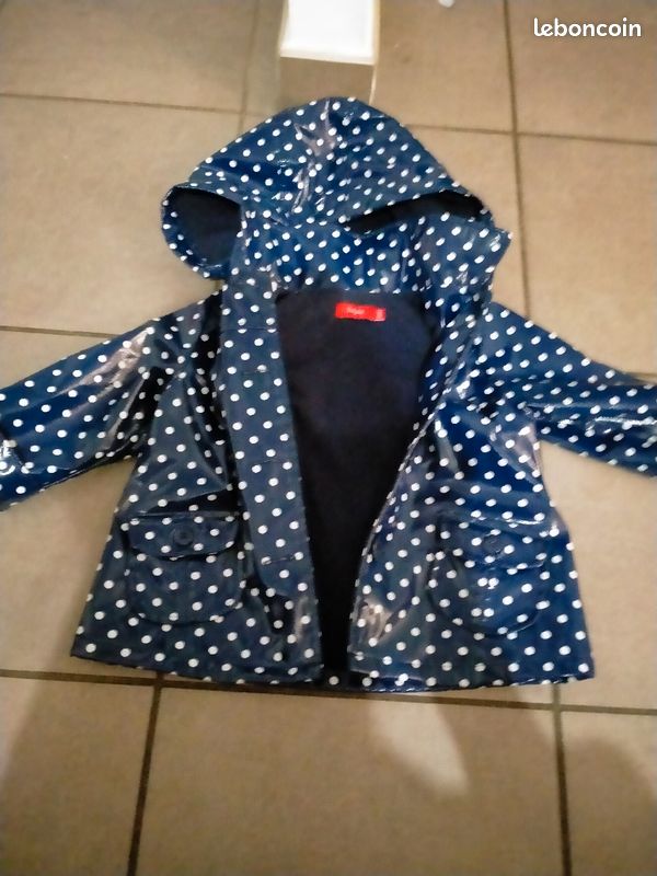 Parka (image 1)