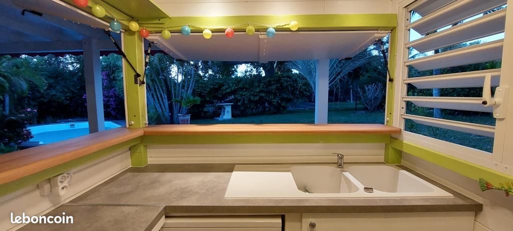 Villa Mangue-Passion (image 11)